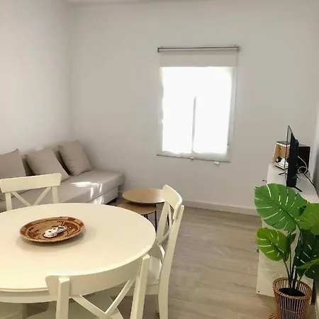 Makao Tu Rincon En El Tardon Апартаменты *