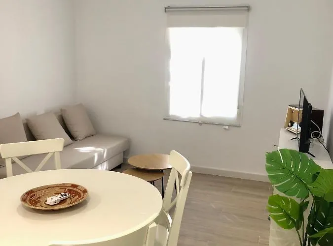 Makao Tu Rincon En El Tardon דירה *