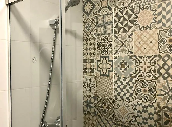 Makao Tu Rincon En El Tardon *