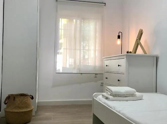 Makao Tu Rincon En El Tardon *